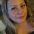 Dora Schneider Salo's profile image