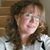 Annette Kay Vance's profile image