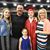 Shelly Kingery Greenwalt's profile image