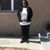 Brenita Dent's profile image