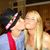 Karen Flynn-Ferrara's profile image