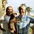 Kelli Smith-Fore's profile image