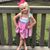 Brittney Malchus Dunham's profile image