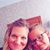 Pamela Skowronek's profile image