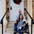 Shauna Kornegay's profile image