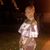 Shanée Y. Wood's profile image