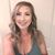Naomi Niner's profile image