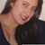 Mireya Elizabeth Flores Escobar's profile image