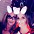Nicole Van Vuren's profile image