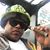 Markeith Anderson's profile image