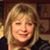 Christine Speros's profile image