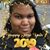 Amber Sharon McConnico-Rodriguez's profile image