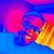 Will Brown's profile image