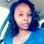 Jasmine Stewart's profile image