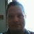 Donald Bollman Sr.'s profile image
