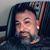 Travis Allen's profile image
