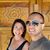 Amanda Glavin's profile image