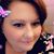 Sonia Rankin's profile image