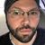 Joshua McWilliams's profile image