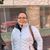 Gaby Mehl's profile image