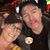 Cathy McCarthy's profile image