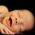 Elain Rhodes's profile image