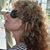 Bluma E Felix's profile image
