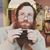 Ben Quasar's profile image