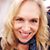 Melissia Daniels Stroud's profile image