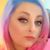 Melissa White's profile image