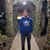 Richard Romero's profile image