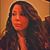 Jenn Moore's profile image