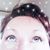 Lori Gardiner Umberger's profile image
