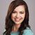Kristen Ownby's profile image