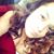 Christine Santiago's profile image
