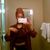 Caleesha Evans's profile image