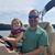 Scott Nally's profile image