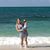 Mindy Morgan Mejia's profile image