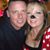 Donna Dreesen Stevenson's profile image