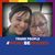 Jennifer Trout Goforth's profile image