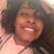 Claribel Rodrigez's profile image