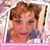 Geneva Garcia's profile image