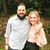 Allison Lembo's profile image