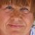 Sharon Hansen's profile image