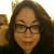 Sarah Pacheco Trogdon's profile image