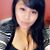 Nita Manuelito's profile image