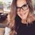 Lezlee McNatt Leake's profile image