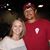 Tiffany Sims Adair's profile image