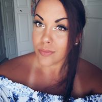 Jana Anderson's profile image