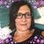 Miriam Parker's profile image